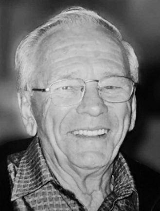 MARTINEAU Maurice
