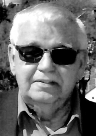 ROCHE Desmond