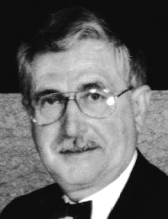 CHARROIS ROMÉO