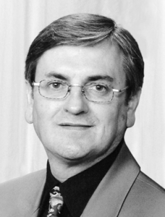VEILLEUX Jean-Pierre