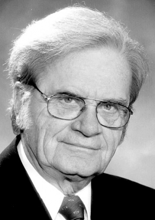 BÉLANGER Charles-Henri