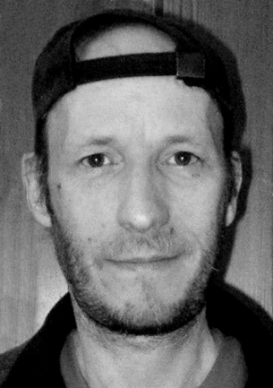 DUFRESNE Marc