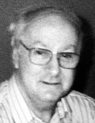 RACETTE, Raymond