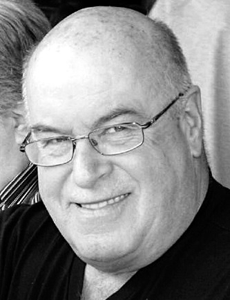 COTE JEAN-LUC