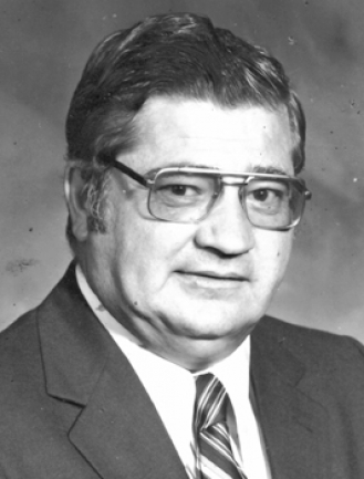 CHÂTEAUVERT Jean-Marie