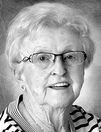 PARENT MARTHE (NEE SANFAÇON)
