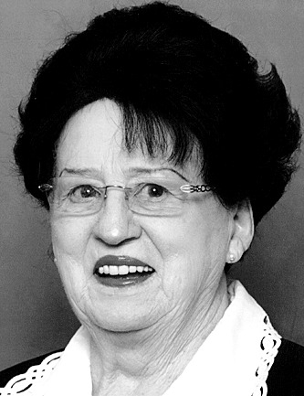 PELLETIER YVETTE THIBAULT