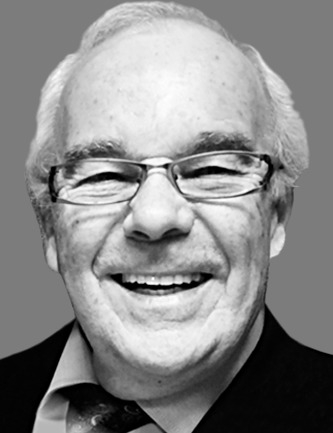SIMARD PIERRE H.