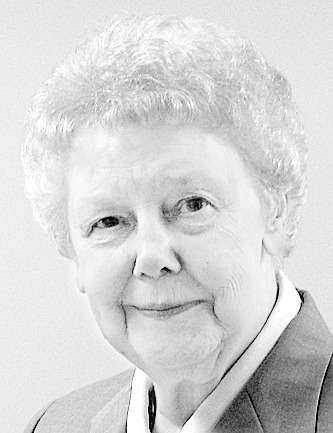 LABRECQUE MARCELLE
