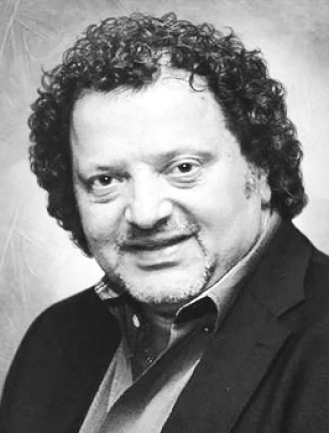BERNARDO Adolfo