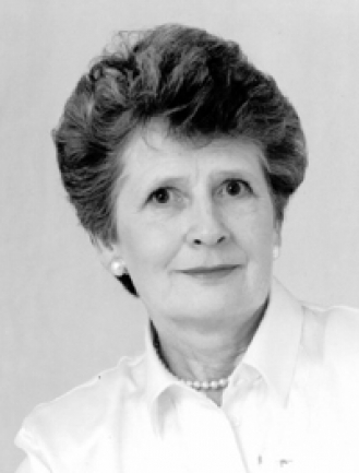 DALLAIRE ROLANDE FORTIER