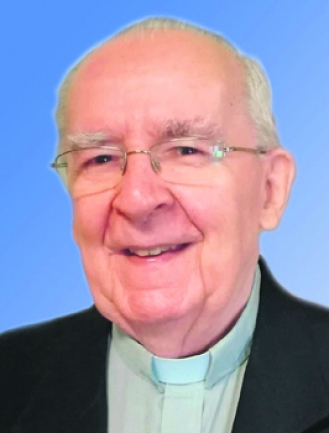 PELLETIER Gabriel