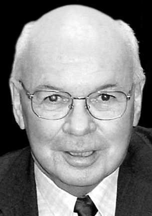 MARTEL Joseph-Henri