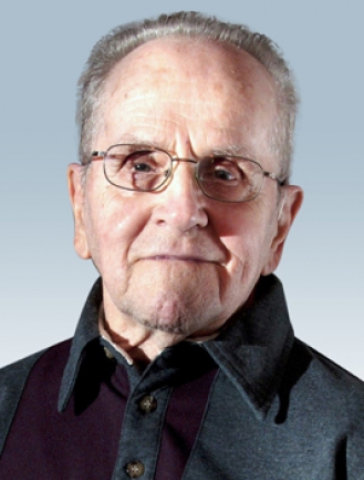 MARQUIS Claude