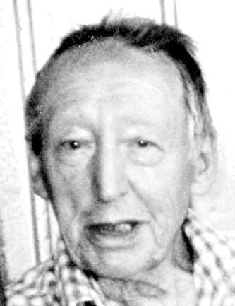LEMAY, Jean-Paul