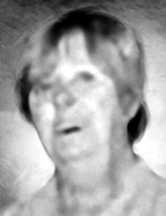 PARE COLETTE