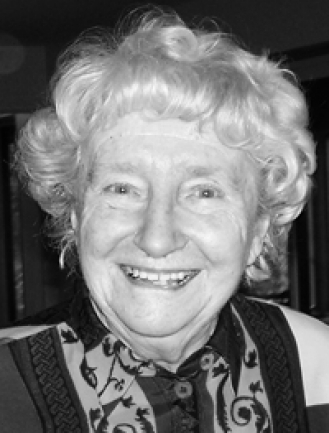 TREMBLAY PAULINE DUBUC