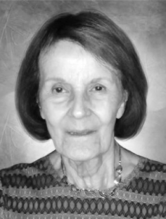 LEMIEUX Rolande