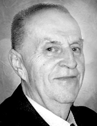 PARENT, Emilien