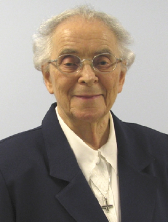PELLERIN Juliette
