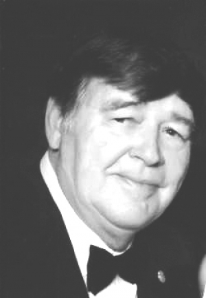 WHITTON Fernand