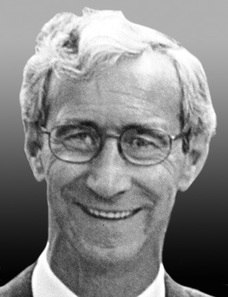 LANTIER ADRIEN