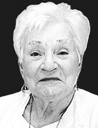 BEAUDRY PERRAS MARIELLE