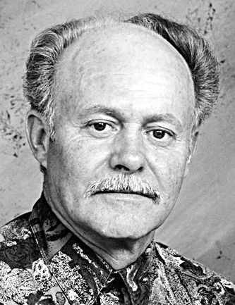 POTVIN MARCEL