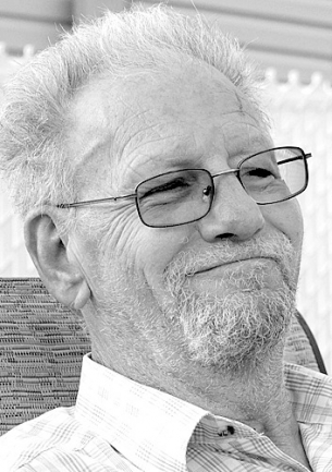 PEPIN Robert