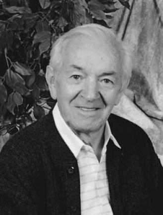 CULOS Henri 