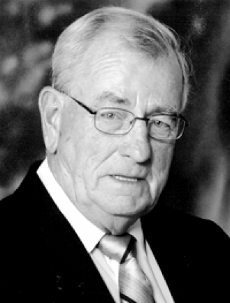 BOURBEAU Yvan