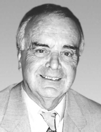 MORIN Guy