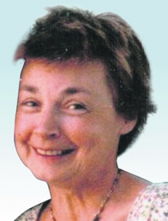 DION HÉLÈNE 