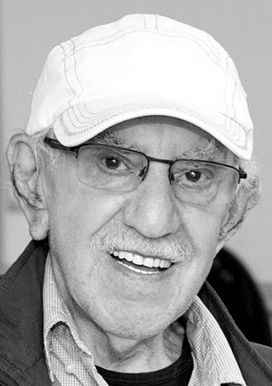 ALLAIRE René