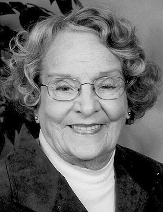 RIOUX APRIL CECILE