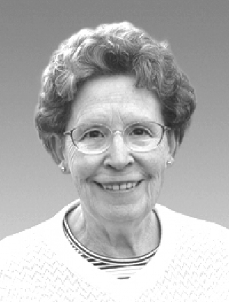 PICARD JEANNINE ASSELIN