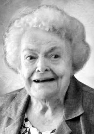 GAUVIN PAULINE