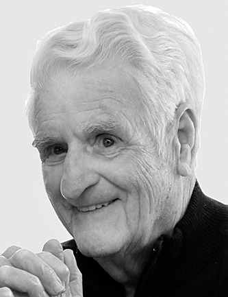 FORTIN GERARD