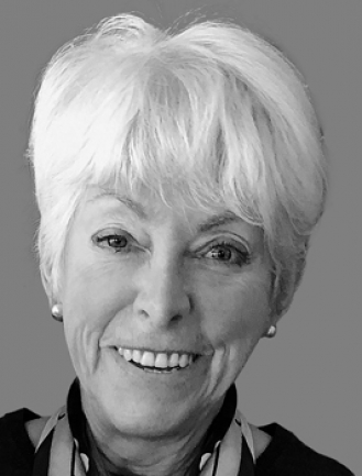 VERMETTE Raymonde
