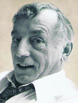 FILTEAU Jean