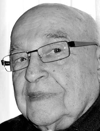 BOUTET JOSEPH-HENRI