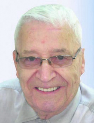 GAGNON Alexandre