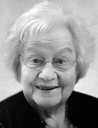 KEY LISE MASSON