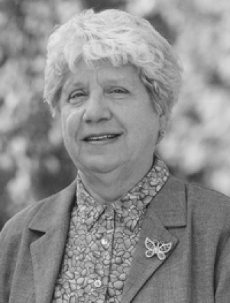 HUOT LILIANE MAROIS