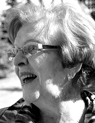 RENY PAULINE (NEE LEMIEUX)