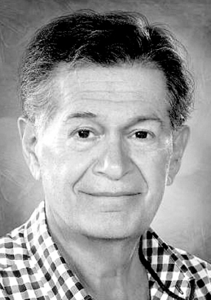 KAWA André