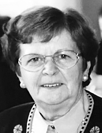 HAMEL LANGEVIN CECILE