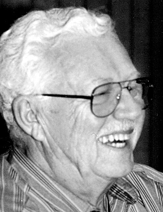 GAUVREAU JEAN-CHARLES