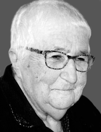 EMOND THERESE VILLENEUVE