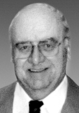GAUVIN JUDES